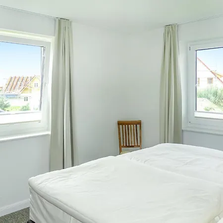 Nyaraló Beautiful In *