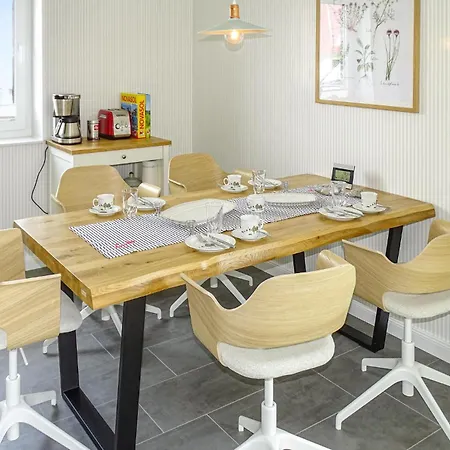 Beautiful In Groß Schwansee