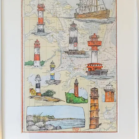 Beautiful In Casa vacanze