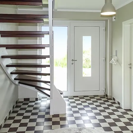 Casa vacanze Beautiful In *