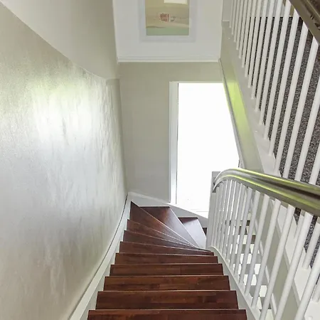 Beautiful In Nyaraló Groß Schwansee