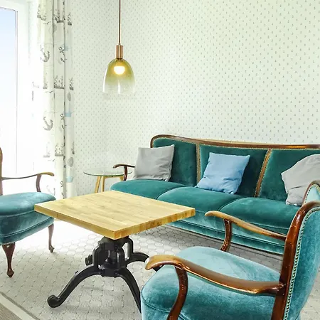 Beautiful In Nyaraló