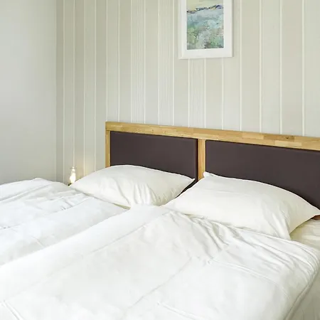 Beautiful In With Sauna Holiday home *