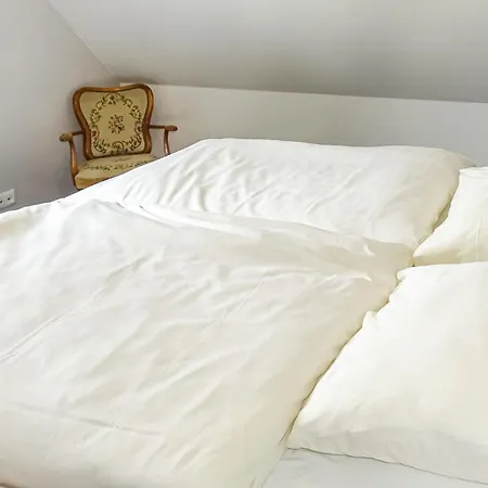 Beautiful In Nyaraló Groß Schwansee