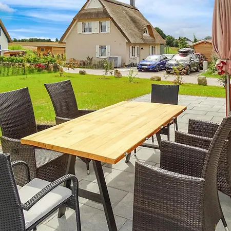 Beautiful In With Sauna Holiday home *