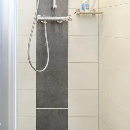 Casa vacanze Beautiful In *