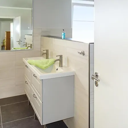 Casa vacanze Beautiful In *