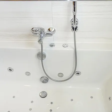 Nyaraló Beautiful In Groß Schwansee