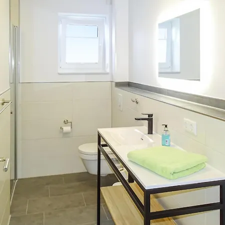 Nyaraló Beautiful In