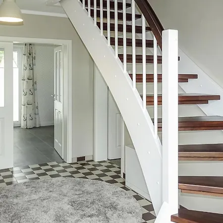 Nyaraló Beautiful In *