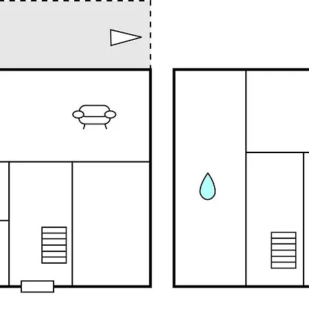 Casa vacanze Beautiful In *